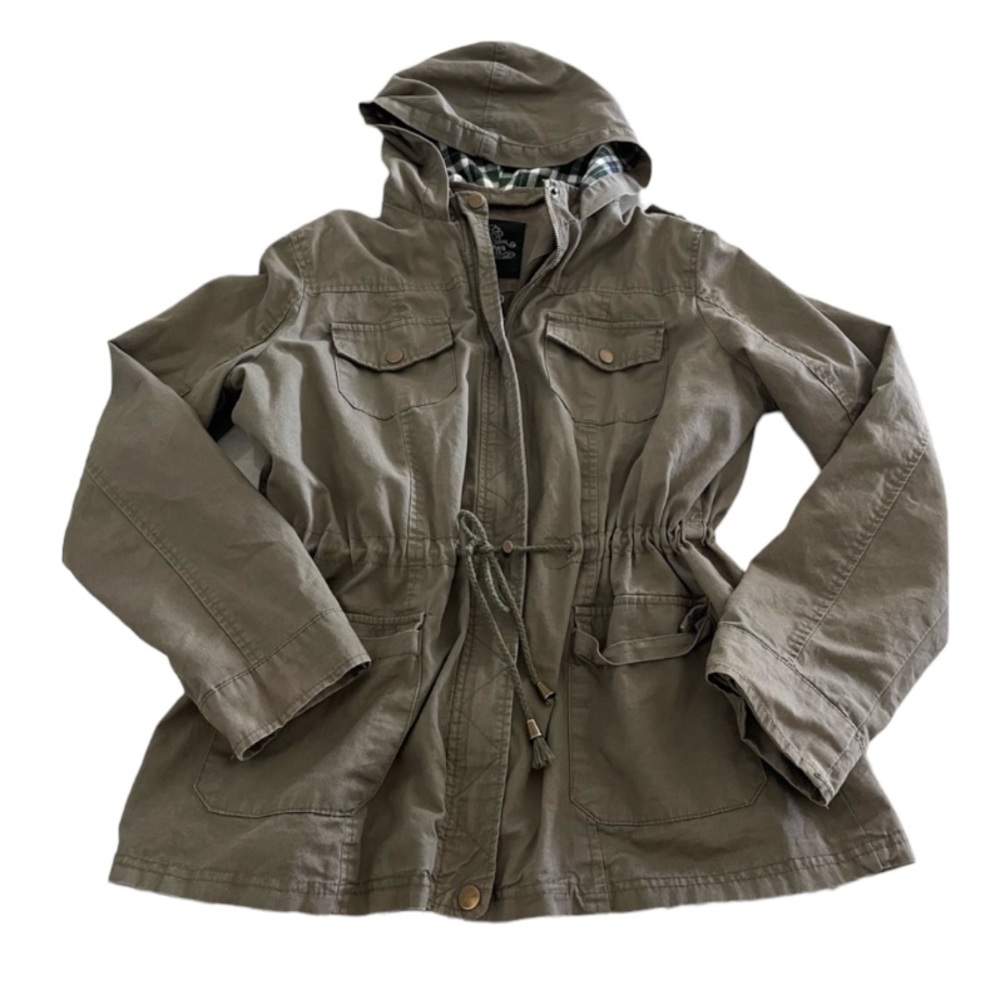 Louise Paris Jacket/ coat